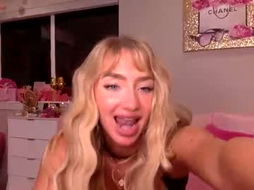 Cam for taylorholden