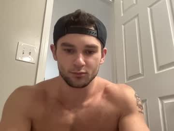 webcam man alphazack14 image #4668764