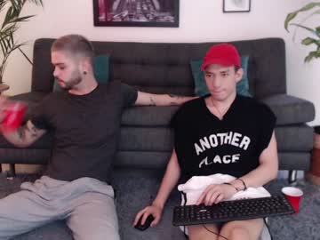 webcam man fratguysonline image #234821
