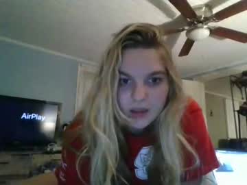 webcam girl auroranatalie03 image #896200
