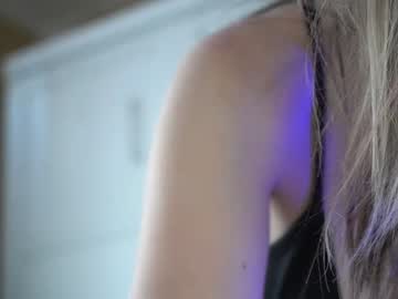 webcam girl artoftease image #1913094