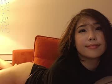 webcam girl kimi_kay image #6772371