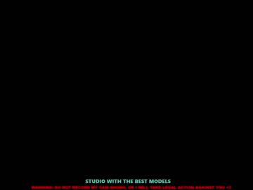 webcam girl jesse_coy_ image #1629318