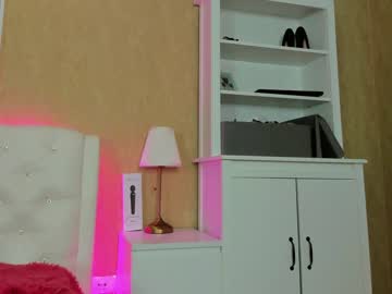 webcam girl maaarynip image #170721