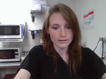 webcam girl lenity_life image #5233323