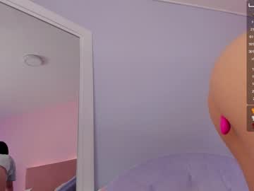 webcam girl misscharlotte1 image #248188