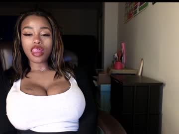 webcam girl napudi1 image #5362510