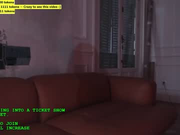webcam girl mila_ image #5988564