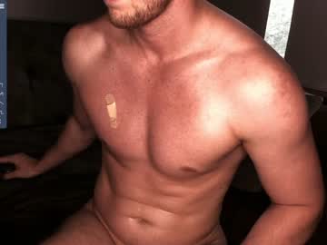 webcam man natan_grand image #2183982