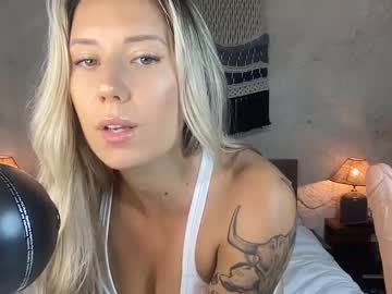 webcam girl theresasugartits image #5222505