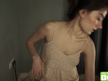 webcam girl tessarosse_ image #4382309