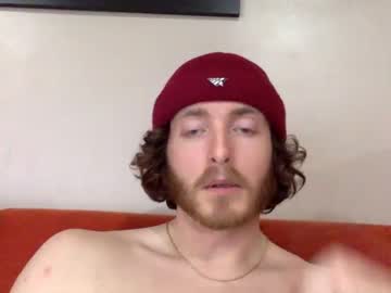 Cam for ayyeegee415