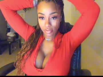 webcam girl napudi1 image #4031214