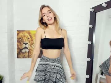 webcam girl baby_girl_malina image #24153