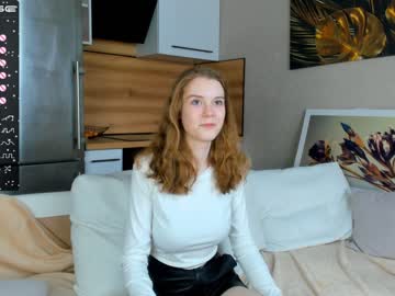 webcam girl zarafeltham image #6231397