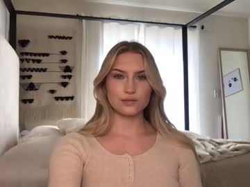webcam girl thezabrina image #3849347