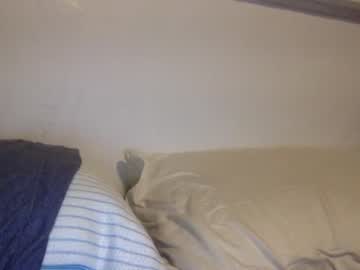 Cam for hugeitaliansusage