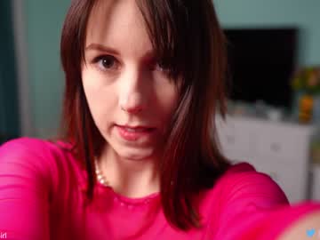 webcam girl _blackbee_ image #4105816