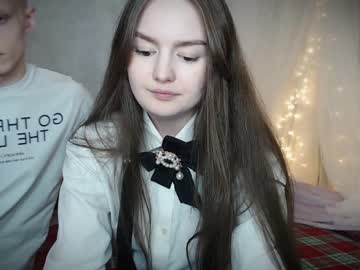 webcam girl alex_jane image #67044