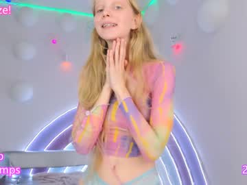 webcam girl jenny_ames image #5378094