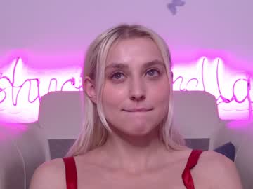 webcam girl shycinderella image #2178270