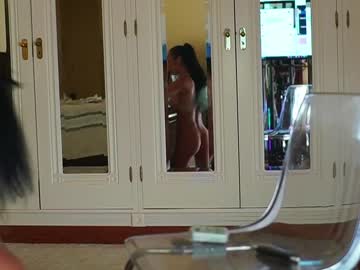 webcam girl katyerave image #6440037