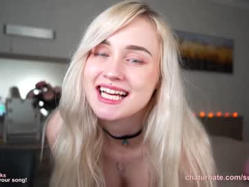 webcam girl sunnyfia image #4495192