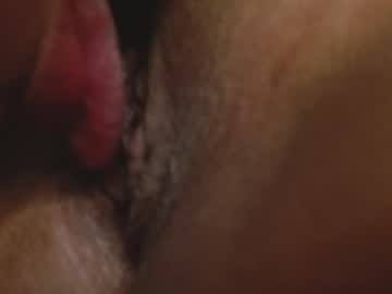 webcam couple lauralei_01 image #3284305