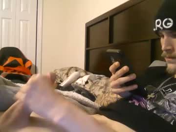webcam man tootall803 image #5915338