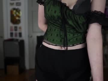 webcam girl lolo_angel image #6251288
