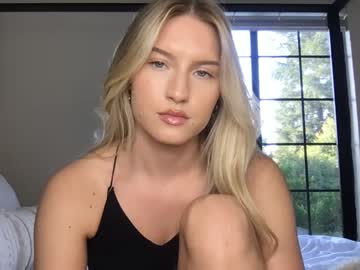 webcam girl thezabrina image #5545884