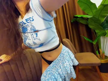 webcam girl ehotlovea image #4421296