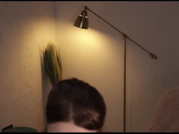 webcam girl gwen_sunshine image #1349726