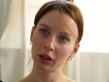 webcam girl ellaa91 image #3612318