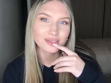 webcam girl thezabrina image #910587