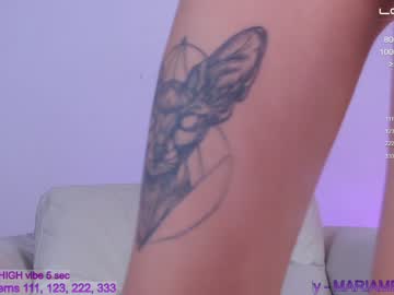 webcam girl sapphirealice image #2624417