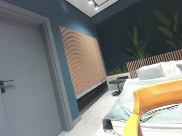 webcam girl ehotlovea image #3576899