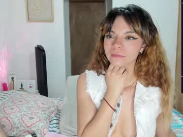 webcam couple sweetxbig image #3384628