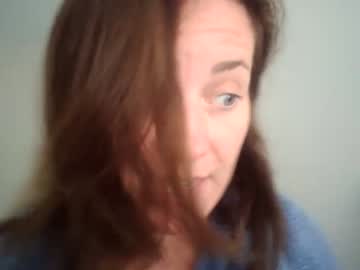 Cam for plzbdcent