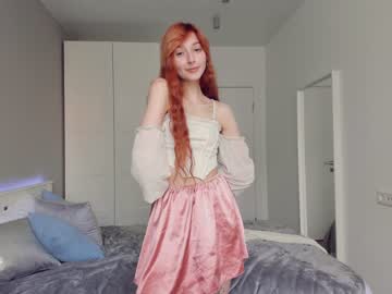 webcam girl jennifer_ewans image #4495230