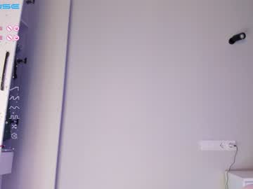 webcam girl nica_nee image #3976364