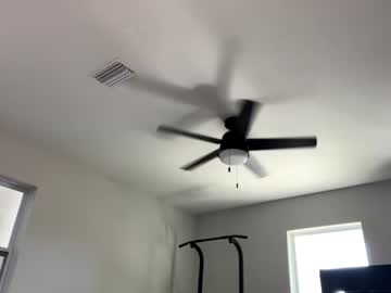 webcam man curiousboy7k image #3260914