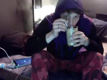 webcam man jimmylol42 image #1534680