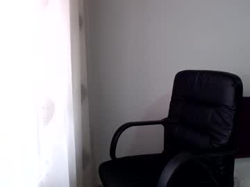 webcam girl miss_boobtastic image #1342002