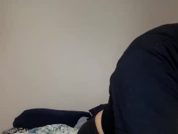 webcam girl smexxii93 image #2540313