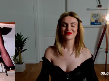 webcam girl legswattitude image #6226220