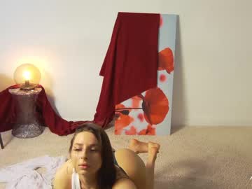 webcam girl annesense image #4105769
