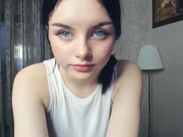 webcam girl cute_caprice image #4541500