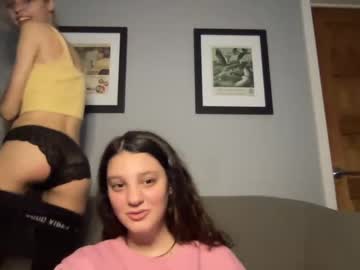 webcam girl hermione1999 image #460686
