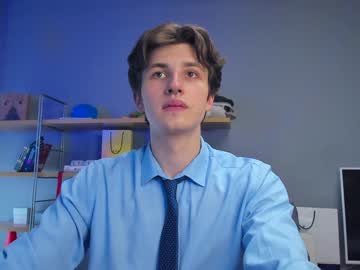 webcam man martinlutar420 image #1738141